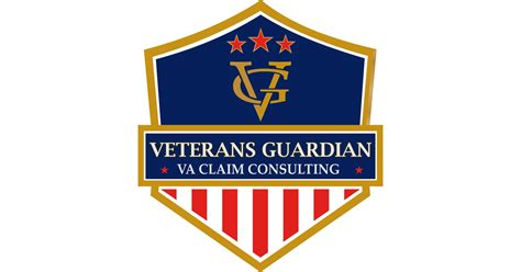 Veteran guardian - Veterans Guardian is a consulting firm created to help veterans to achieve the disability rating they are eligible for when they file their claim for VA disability benefits and compensation. Our team of veterans understands the sacrifices you have made in your service and know that military service can have …